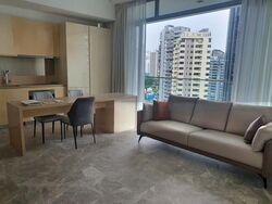 The Laurels (D9), Condominium #486702901